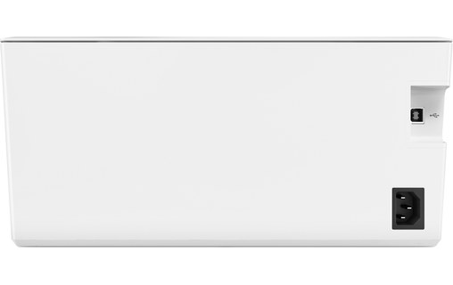 Imprimante laser HP LaserJet M110w / 7MD66F#B19 - WiFi, AirPrint, Bluetooth