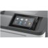 Imprimante laser LEXMARK CS632dwe - WiFi