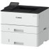 Imprimante laser Canon i-SENSYS LBP246dw - WiFi, AirPrint
