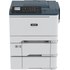 Imprimante laser Xerox C310 - WiFi, AirPrint