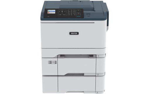 Imprimante laser Xerox C310 - WiFi, AirPrint