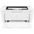 Imprimante laser HP LaserJet M110w / 7MD66F#B19 - WiFi, AirPrint, Bluetooth