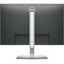 Écran 24,1" Dell P Series P2425 - HDMI/DisplayPort/USB-C/VGA