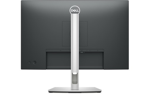 Écran 24,1" Dell P Series P2425 - HDMI/DisplayPort/USB-C/VGA