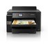 Imprimante jet d'encre Epson EcoTank ET-16150 - WiFi, AirPrint