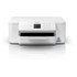 Imprimante jet d'encre Epson WorkForce Pro WF-M4119DW / C11CK75401 - WiFi