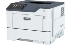 Imprimante laser Xerox B410 - AirPrint