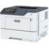 Imprimante laser Xerox B410 - AirPrint