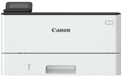 Imprimante laser Canon i-SENSYS LBP246dw - WiFi, AirPrint