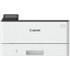 Imprimante laser Canon i-SENSYS LBP246dw - WiFi, AirPrint