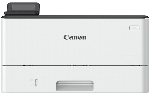Imprimante laser Canon i-SENSYS LBP246dw - WiFi, AirPrint
