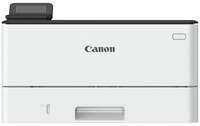 Imprimante laser Canon i-SENSYS LBP246dw - WiFi, AirPrint