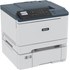 Imprimante laser Xerox C310 - WiFi, AirPrint