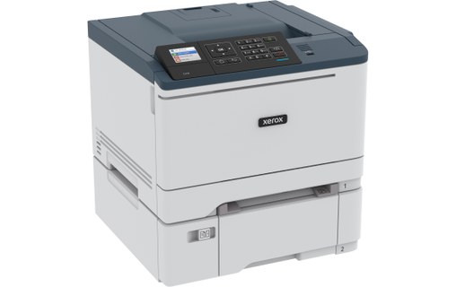 Imprimante laser Xerox C310 - WiFi, AirPrint