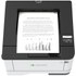 Imprimante laser LEXMARK MS331dn - AirPrint