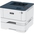 Imprimante laser Xerox B310 - WiFi, AirPrint