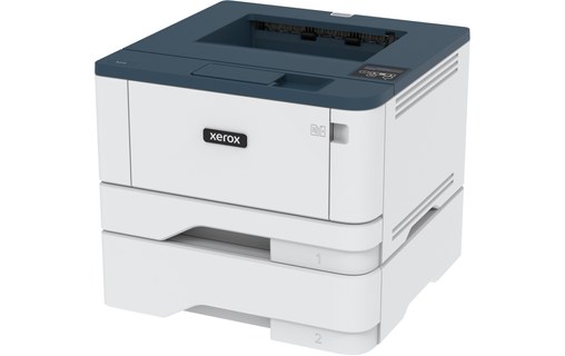 Imprimante laser Xerox B310 - WiFi, AirPrint