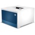 Imprimante laser HP Color LaserJet Pro 4202dn - AirPrint