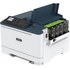 Imprimante laser Xerox C310 - WiFi, AirPrint