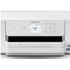 Imprimante jet d'encre Epson WorkForce Pro WF-M4119DW / C11CK75401 - WiFi