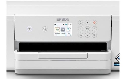 Imprimante jet d'encre Epson WorkForce Pro WF-M4119DW / C11CK75401 - WiFi