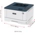 Imprimante laser Xerox B310 - WiFi, AirPrint