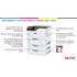 Imprimante laser Xerox VersaLink C620 - AirPrint