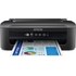 Imprimante jet d'encre Epson WorkForce WF-2110W - WiFi