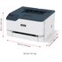 Imprimante laser Xerox C230 - WiFi, AirPrint