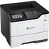 Imprimante laser LEXMARK M3350 - AirPrint
