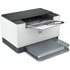 Imprimante laser HP LaserJet M209dw - WiFi, AirPrint, Bluetooth
