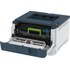 Imprimante laser Xerox B310 - WiFi, AirPrint