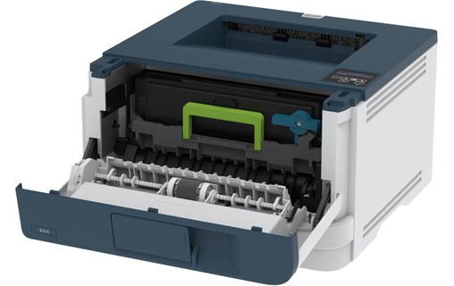 Imprimante laser Xerox B310 - WiFi, AirPrint
