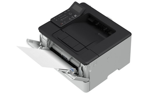 Imprimante laser Canon i-SENSYS LBP246dw - WiFi, AirPrint