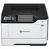 Imprimante laser Lexmark MS531dw - WiFi, AirPrint