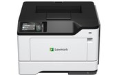 Imprimante laser Lexmark MS531dw - WiFi, AirPrint