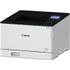 Imprimante laser Canon i-SENSYS LBP673CDW - WiFi