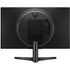 Écran Gaming 24" LG UltraGear 24GS60F-B - 180 Hz