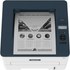 Imprimante laser Xerox B230 - WiFi, AirPrint
