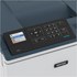 Imprimante laser Xerox C310 - WiFi, AirPrint