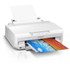 Imprimante jet d'encre Epson Expression Photo XP-65 - WiFi