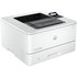 Imprimante laser HP LaserJet Pro 4002dn - AirPrint