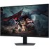Écran Gaming 32" Samsung Odyssey G5 G50D - 180 Hz