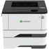Imprimante laser LEXMARK MS331dn - AirPrint