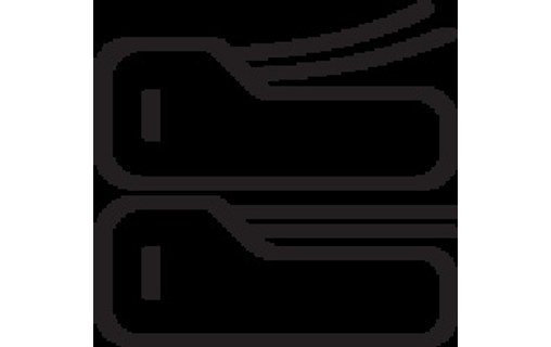 Imprimante laser HP Color LaserJet Pro 4202dn - AirPrint