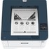 Imprimante laser Xerox B310 - WiFi, AirPrint