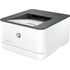HP LaserJet Pro Imprimante 3002dn, Noir et blanc, Imprimante pour Petites/moyenn