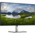 Écran 27" Dell P Series P2725HE - HDMI/DisplayPort/USB-C
