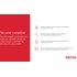 Imprimante laser Xerox VersaLink B620 - AirPrint