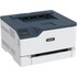 Imprimante laser Xerox C230 - WiFi, AirPrint